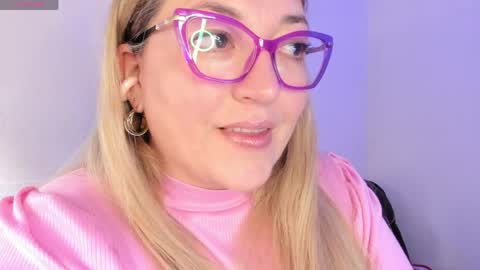 Snapshot of naty__mature_ chatting on 2, 5, 2026 Nataly online show from 2, 5, 2026