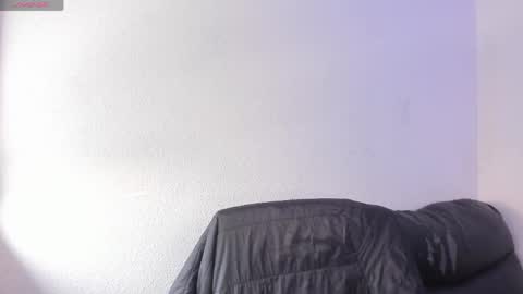 Snapshot of naty__mature_ chatting on 10, 5, 2026 Nataly online show from 10, 5, 2026