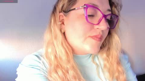 Snapshot of naty__mature_ chatting on 11, 5, 2026 Nataly online show from 11, 5, 2026
