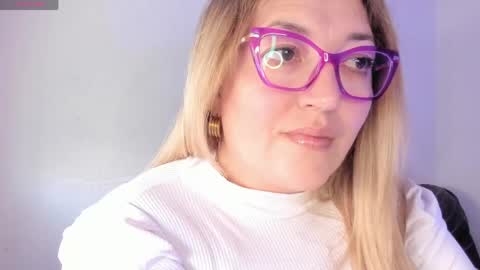 Snapshot of naty__mature_ chatting on 13, 5, 2026 Nataly online show from 13, 5, 2026