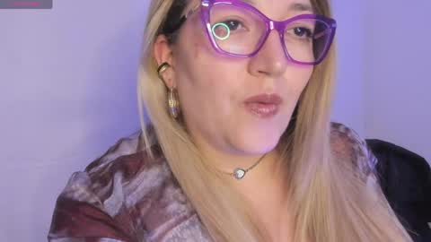 Snapshot of naty__mature_ chatting on 14, 5, 2026 Nataly online show from 14, 5, 2026