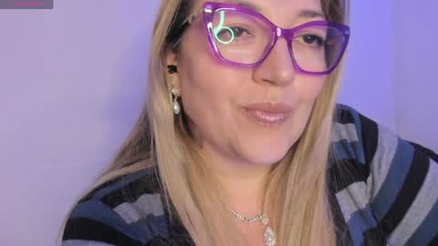 Snapshot of naty__mature_ chatting on 15, 5, 2026 Nataly online show from 15, 5, 2026