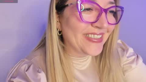 Snapshot of naty__mature_ chatting on 17, 5, 2026 Nataly online show from 17, 5, 2026