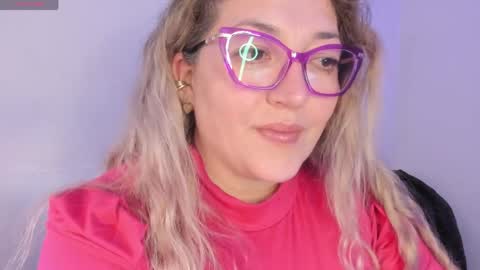 Snapshot of naty__mature_ chatting on 18, 5, 2026 Nataly online show from 18, 5, 2026