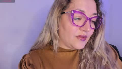 Snapshot of naty__mature_ chatting on 19, 5, 2026 Nataly online show from 19, 5, 2026