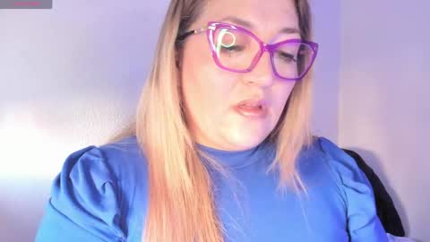 Snapshot of naty__mature_ chatting on 22, 5, 2026 Nataly online show from 22, 5, 2026