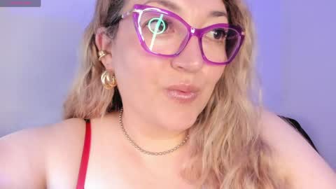 Snapshot of naty__mature_ chatting on 27, 5, 2026 Nataly online show from 27, 5, 2026