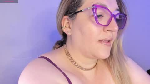 Snapshot of naty__mature_ chatting on 30, 5, 2026 Nataly online show from 30, 5, 2026