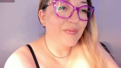 Snapshot of naty__mature_ chatting on 9, 6, 2026 Nataly online show from 9, 6, 2026