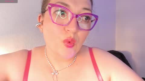 Snapshot of naty__mature_ chatting on 16, 6, 2026 Nataly online show from 16, 6, 2026
