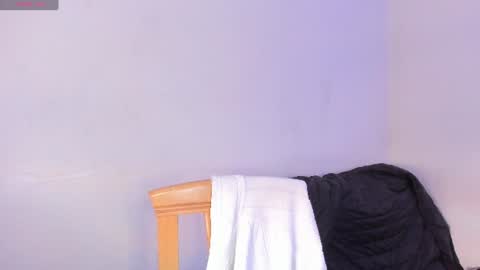 Snapshot of naty__mature_ chatting on 18, 6, 2026 Nataly online show from 18, 6, 2026