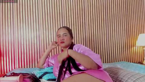 Snapshot of naty_bustos chatting on 25, 5, 2026 naty bustos online show from 25, 5, 2026