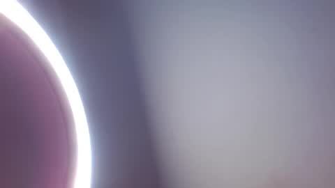 Snapshot of naty_coxx chatting on 4, 3, 2026 NATY COXX online show from 4, 3, 2026