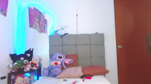 NATY COXX online show from 12, 4, 2026