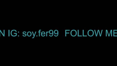 Snapshot of naty_lux19 chatting on 23, 1, 2025 Fernanda online show from 23, 1, 2025