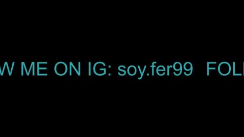 Snapshot of naty_lux19 chatting on 24, 1, 2025 Fernanda online show from 24, 1, 2025