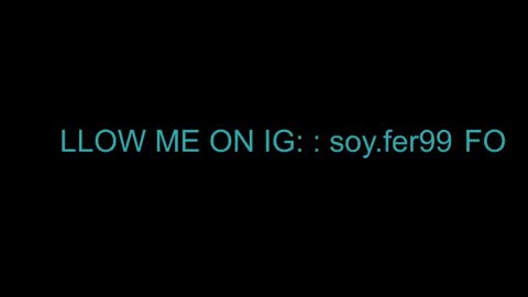Snapshot of naty_lux19 chatting on 15, 2, 2025 Fernanda online show from 15, 2, 2025