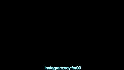 Snapshot of naty_lux19 chatting on 7, 3, 2025 Fernanda online show from 7, 3, 2025