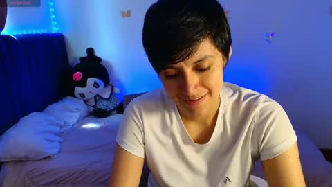 Fernanda online show from 4, 6, 2026