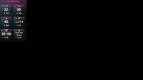 naty_model25 online show from 27, 9, 2025