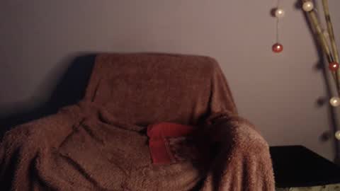 Nataly online show from 4, 1, 2025