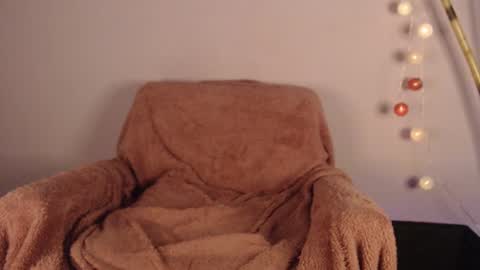 Nataly online show from 12, 1, 2025