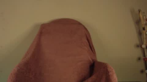 Nataly online show from 10, 3, 2025