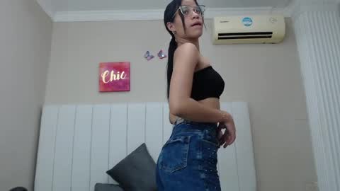 naty_pinkk online show from 15, 5, 2026