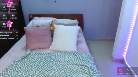 Natalia online show from 22, 12, 2024