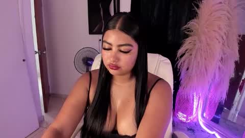 Snapshot of naty_tony chatting on 16, 9, 2025 Natasha doll31 online show from 16, 9, 2025