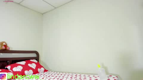 Snapshot of natybigass chatting on 2, 10, 2025 Natybigass online show from 2, 10, 2025