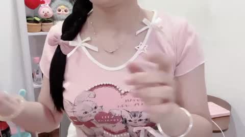 Kiki online show from 15, 5, 2026