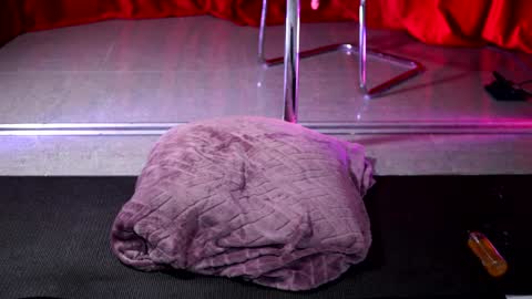 Naty online show from 13, 1, 2025