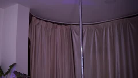 Naty online show from 26, 2, 2026