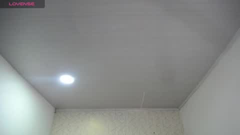 Sofia  IG Natykors08 online show from 29, 1, 2025