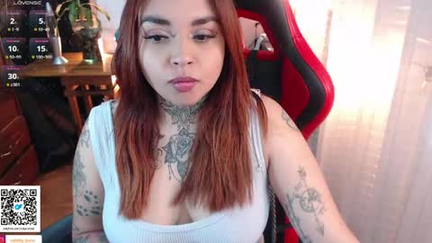 Snapshot of natykors_m_ chatting on 7, 6, 2026 Sofia IG Natykors08 online show from 7, 6, 2026