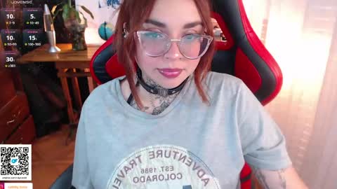 Snapshot of natykors_m_ chatting on 9, 6, 2026 Sofia IG Natykors08 online show from 9, 6, 2026