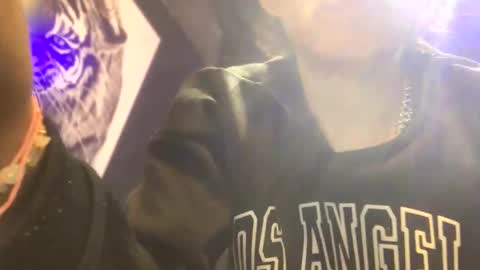 Snapshot of natymia chatting on 1, 2, 2026 Natymia online show from 1, 2, 2026