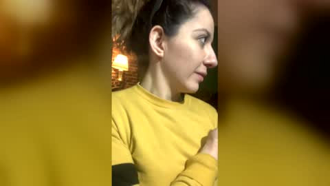 Snapshot of natymia chatting on 6, 2, 2026 Natymia online show from 6, 2, 2026