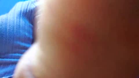 Snapshot of natymia chatting on 10, 2, 2026 Natymia online show from 10, 2, 2026