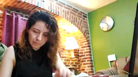 Snapshot of natymia chatting on 11, 2, 2026 Natymia online show from 11, 2, 2026