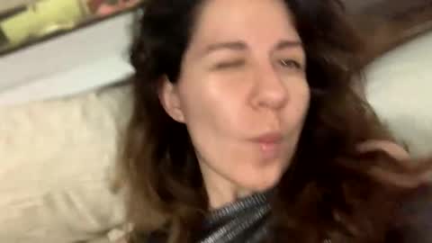 Snapshot of natymia chatting on 14, 3, 2026 Natymia online show from 14, 3, 2026