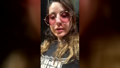 Snapshot of natymia chatting on 2, 5, 2026 Natymia online show from 2, 5, 2026