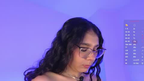 Natalia  online show from 28, 4, 2026