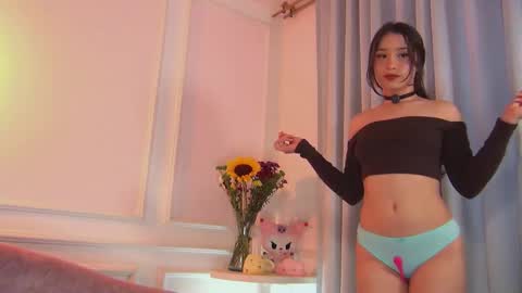 IG nattichips online show from 21, 2, 2026