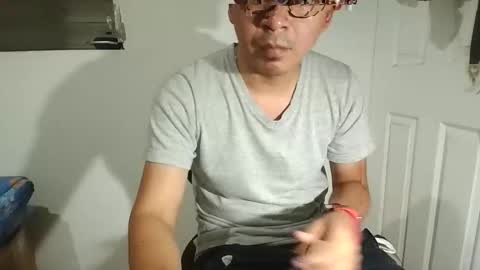 Natzu89 online show from 15, 10, 2025