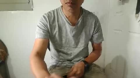 Natzu89 online show from 7, 1, 2026