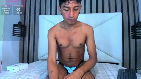 Snapshot of natzuki_ chatting on 31, 5, 2026 natzuki_ online show from 31, 5, 2026