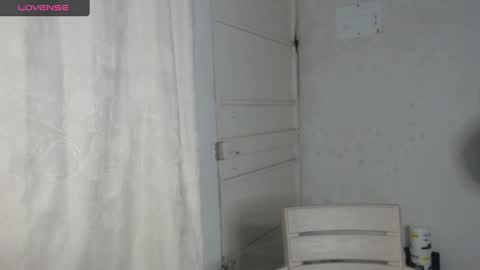 Stella Mcqueen online show from 14, 12, 2024