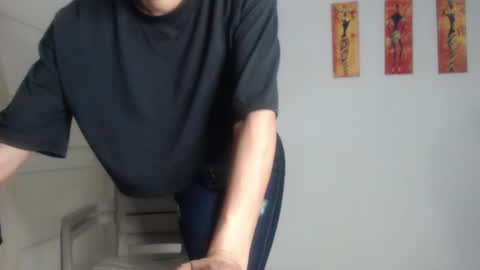 Stella Mcqueen online show from 22, 1, 2025